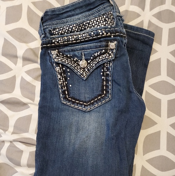 Miss Me - Picture 2 of 3